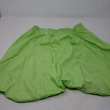 Vintage Benham Boxer Shorts Underwear Dacron Poly Cotton Mens 34 50s Mid Century