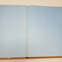 How Come? Easy Answers to Hard Questions Joyce Richards Vintage Hardcover Book