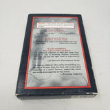 Scary Stories Box Set Books: Ghost Stories Myths 3 Volumes Frightening Folklore