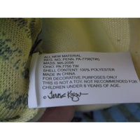 Teresa Kogut LOVE FAITH PEACE BELIEVE Sweaters Shirts Country Decor Metal Hanger