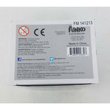 Funko Pop! DIsney Frozen Young Elsa 116 Vinyl Figure Figurine Movie New In Box