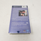 Rain Man Beta Tape 1988 NEW NOT VHS Betamax Factory Sealed Hoffman Tom Cruise