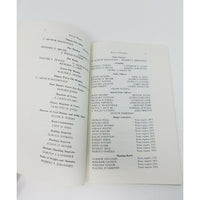 Annual Report Town Officers of Windham Maine December 31 1970 Cumberland County