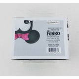 Funko Pop! Disney Minnie Mouse 23 Vinyl Figure Figurine New In Box Series 2 Walt