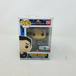Funko Pop! Thor Ragnarok Bruce Banner  240 Toys R' Us Exclusive Vinyl Figure