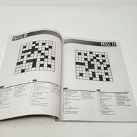 Celebrity Crossword Puzzles Myles Mellor USA Justin Bieber Selena Gomez New Book