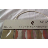 Lloyd Flanders Fabric Sample Book Furniture Swatches Sunbrella 130 pieces Modern
