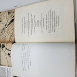 Vintage Hardcover 1950s Jane Withers Swamp Wizard Stories to Remember Books Lot