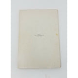 Annual Report Municipal Officers of Windham Maine Feb 1 1945 Cumberland County