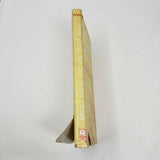 From Long Ago and Many Lands Sophia L. Fahs HC DJ Children's Book Christian