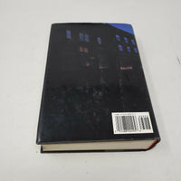 Stephen King Needful Things TRUE First Edition $24.95 VIKING Hardcover DJ Book
