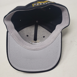 Vintage Miller Genuine Draft Beer Limited Edition Numbered Mens Flexfit Hat Cap
