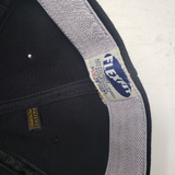 Vintage Miller Genuine Draft Beer Limited Edition Numbered Mens Flexfit Hat Cap