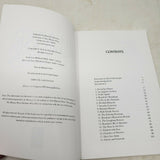 HAUNTED BOWDOIN COLLEGE (HAUNTED AMERICA) By David R. Francis Book Ghosts Spirit