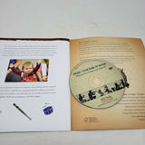 Music Together At Home: Helping Your Child Grow Musically Book with DVD 2008