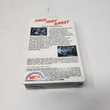 Abbott & Costello Hold That Ghost Beta Tape 1982 NEW Sealed Not VHS MCA Betamax