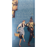 The Wizard of Oz 50th Anniversary Limited Edition Beta Tape NEW Betamax Movie